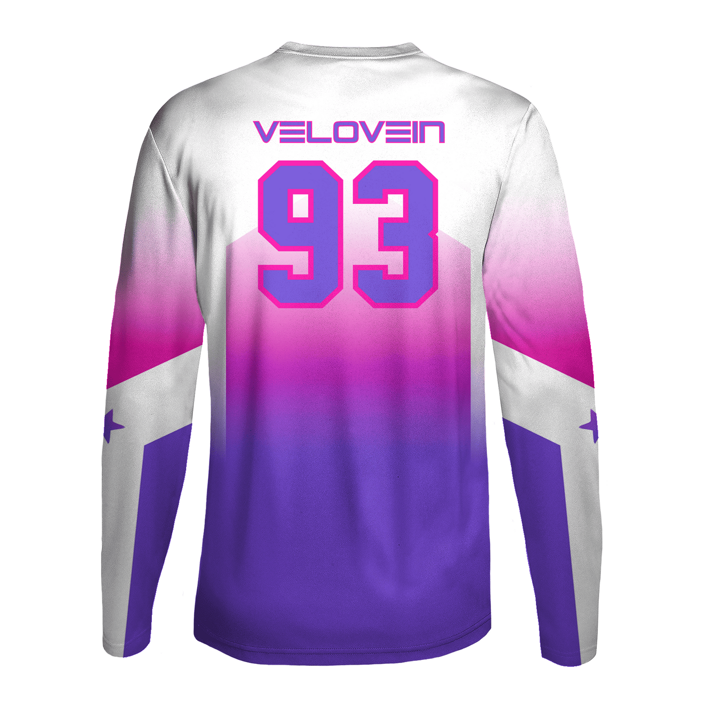 Pulse93 LS