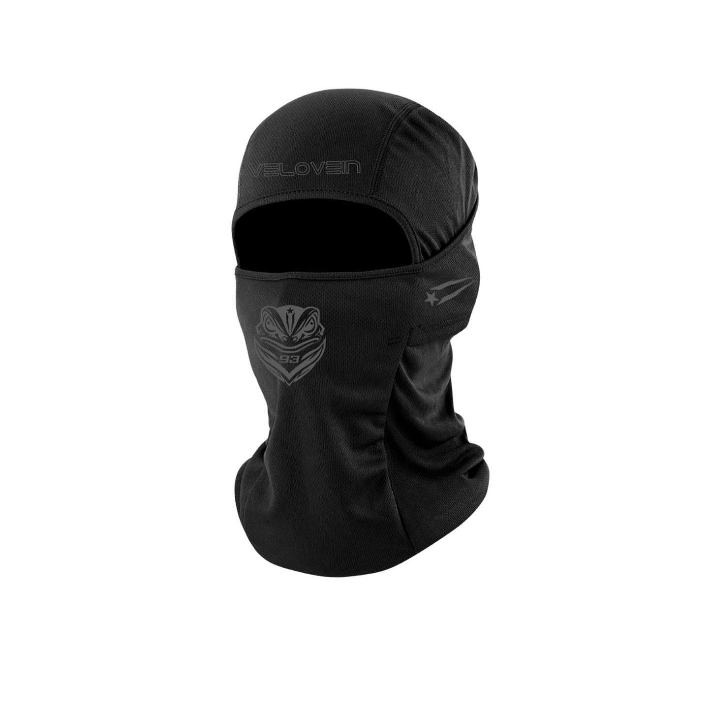 Coquí Balaclava