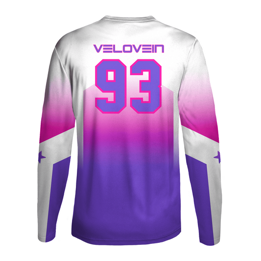 Pulse93 LS