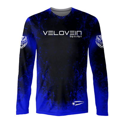 Midnight Voltage LS