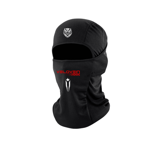EdgeBlitz Balaclava